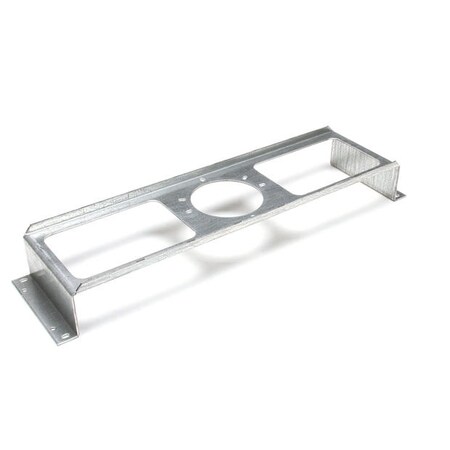 Master-Bilt 6.125 X 2 Motor Mount Bracket 977-10403